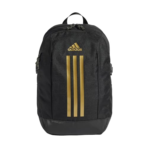 Adidas Power Backpack Rucksack